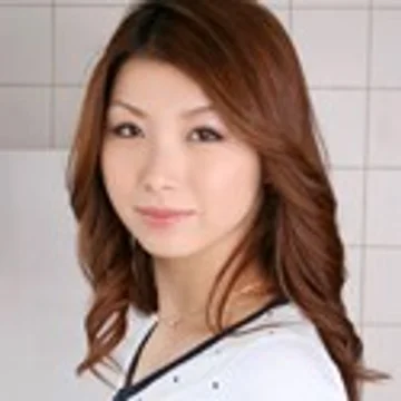 mom0176 jav
