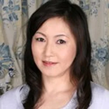 mom0178 jav