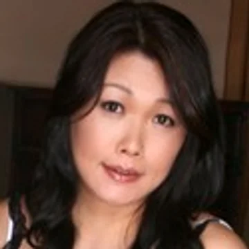 mom0179 jav