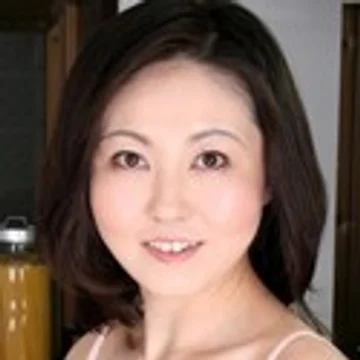 mom0180 jav