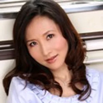 mom0185 jav