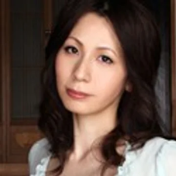 mom0189 jav