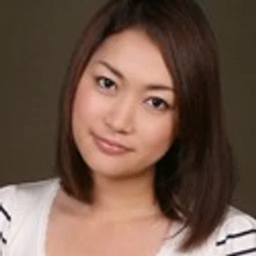 mom0190 jav