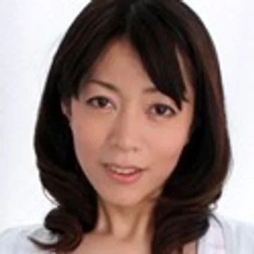mom0194 jav