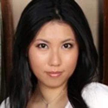 mom0195 jav