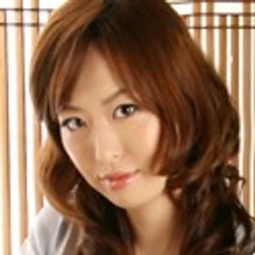 mom0197 jav