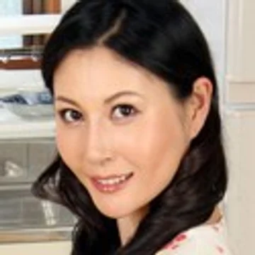mom0198 jav