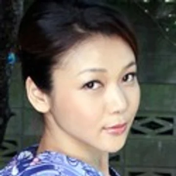 mom0199 jav