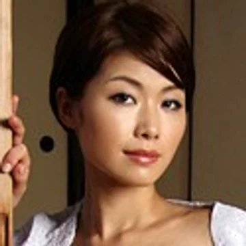 mom0202 jav