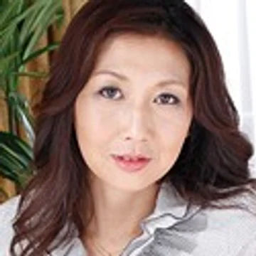 mom0209 jav