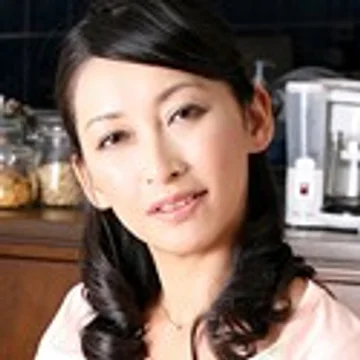 mom0210 jav