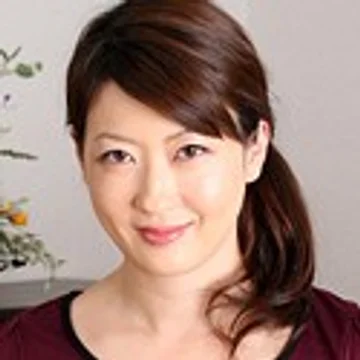 mom0212 jav