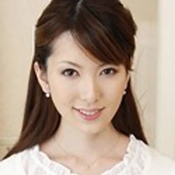 mom0216 jav