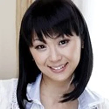 mom0217 jav