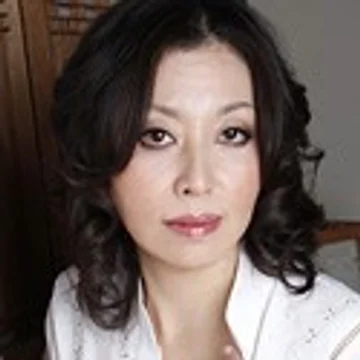 mom0218 jav
