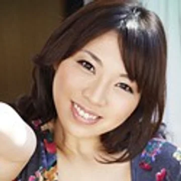mom0220 jav