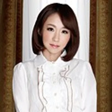 mom0253 jav