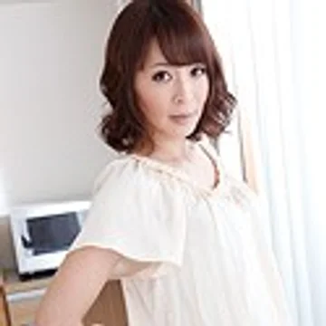 mom0270 jav
