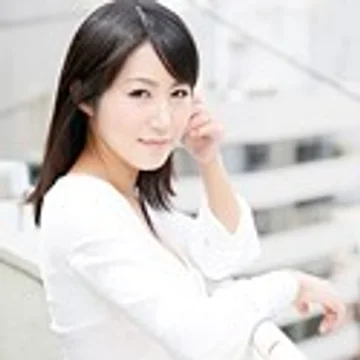 mom0285 jav