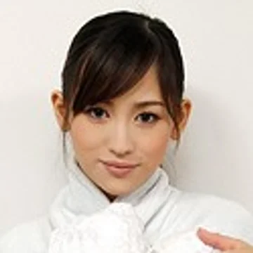 mom0296 jav