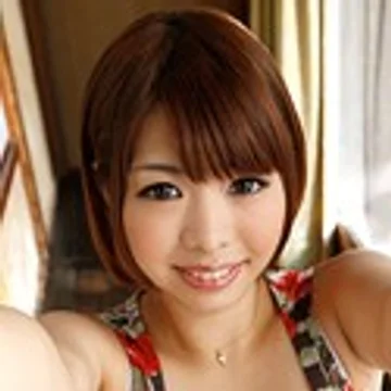 mom0299 jav