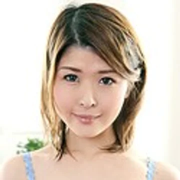 mom0301 jav