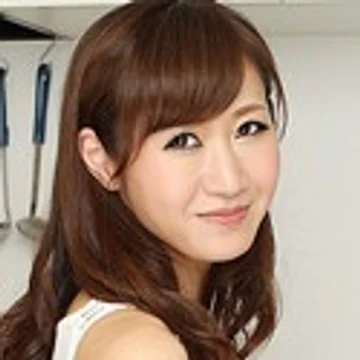 mom0302 jav