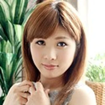 mom0303 jav