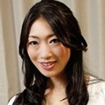 mom0304 jav