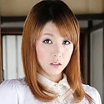 mom0305 jav