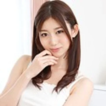 mom0312 jav