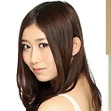 mom0318 jav