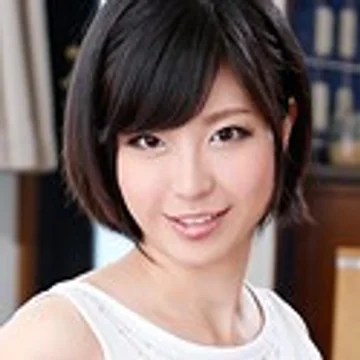 mom0330 jav