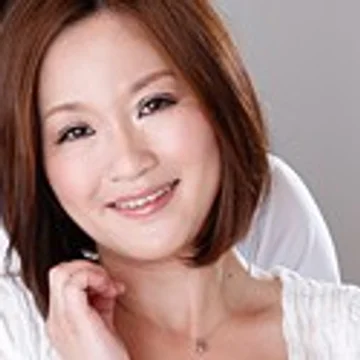 mom0334 jav
