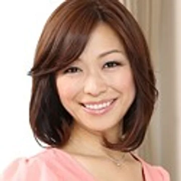 mom0338 jav