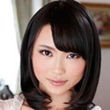 mom0339 jav
