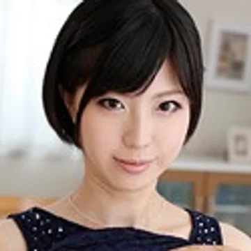 mom0340 jav
