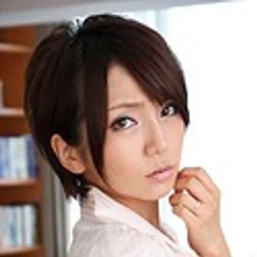 mom0342 jav