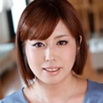 mom0345 jav