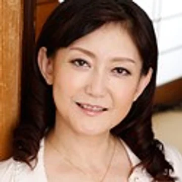 mom0346 jav