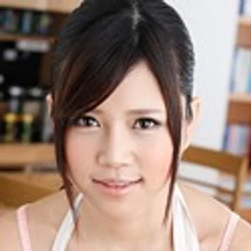 mom0348 jav