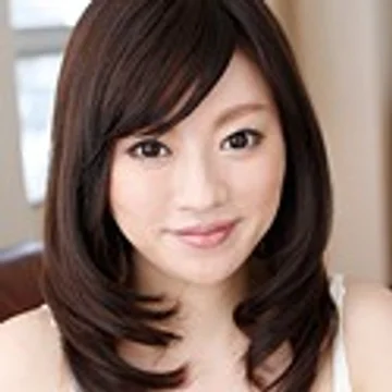 mom0350 jav