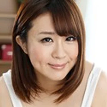 mom0352 jav
