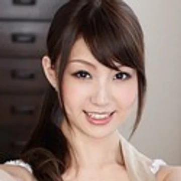 mom0354 jav