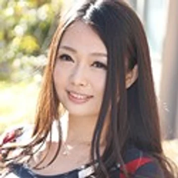 mom0355 jav