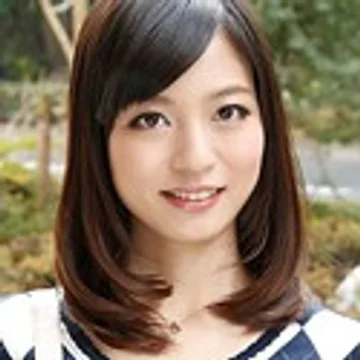mom0358 jav