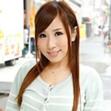 mom0361 jav