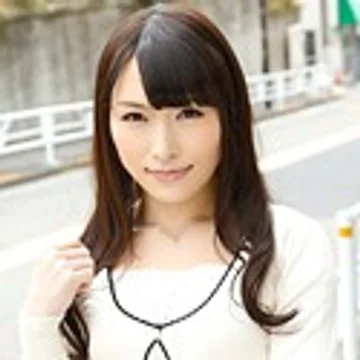 mom0363 jav