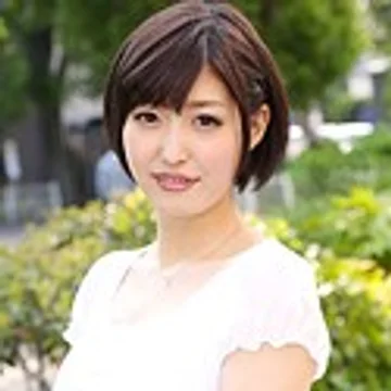 mom0366 jav