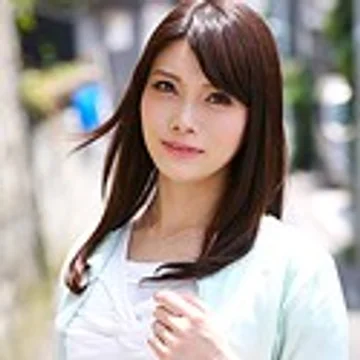 mom0369 jav
